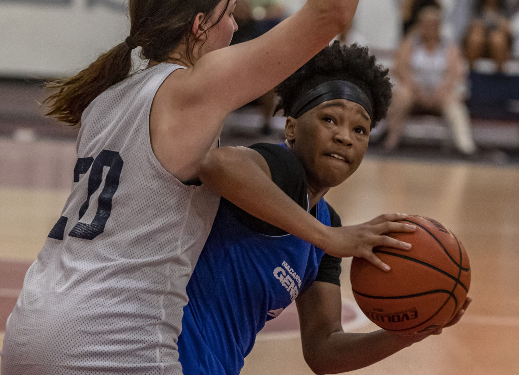 Macarthur Summer games 13 071521.JPG